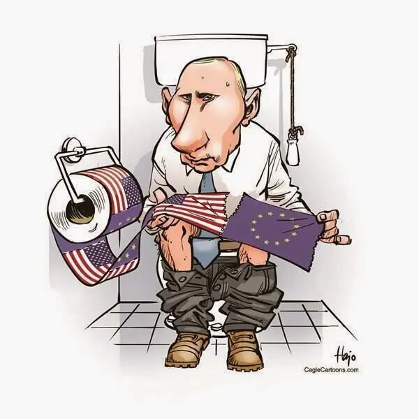 Vladimir putin Vladimir putin