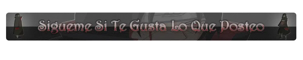 Estas chicas adolescentes se hicieron un selfie en el