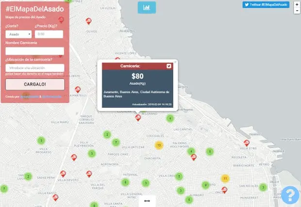 VACIO
