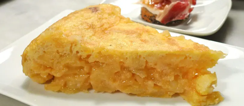 tijera