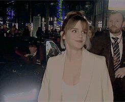 emma watson 2016