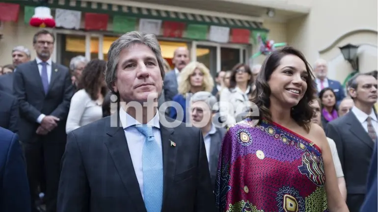 boudou