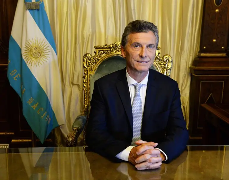 economia
