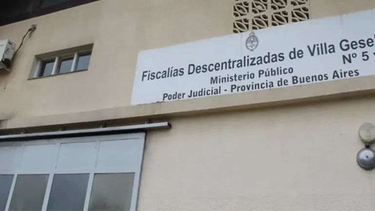 vacaciones