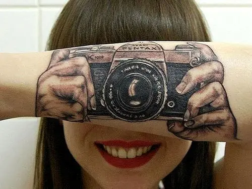 arte arte