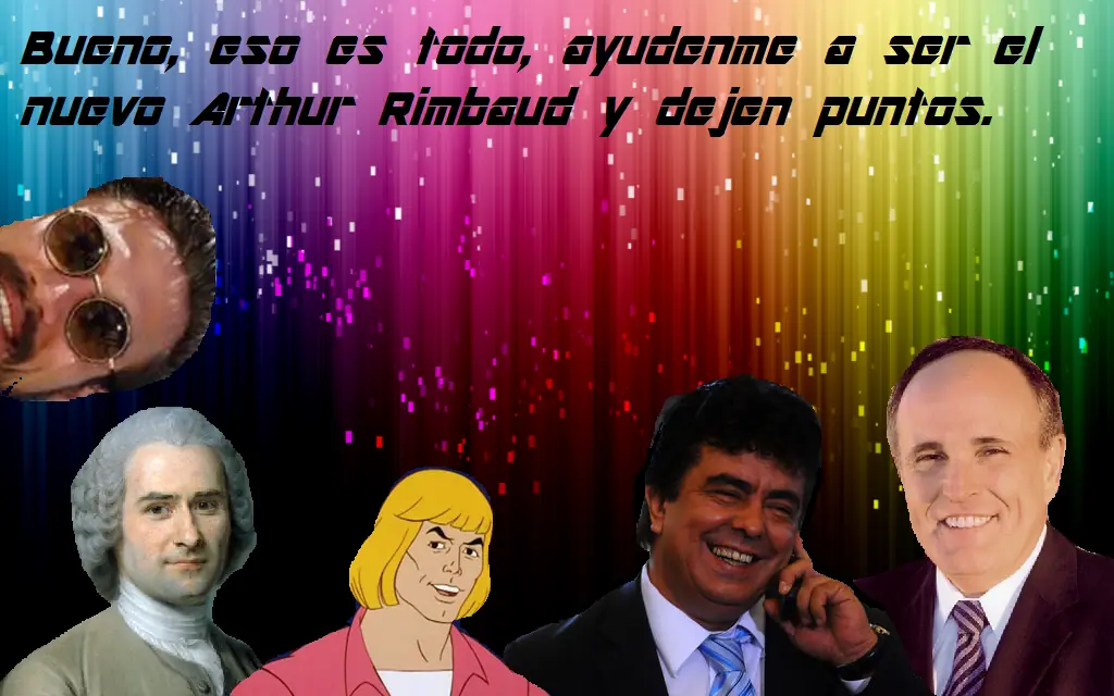 cristina kirchner