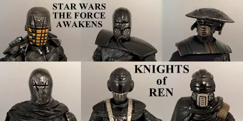 star wars star wars