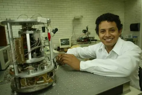 orgullosamente mexicanos orgullosamente mexicanos