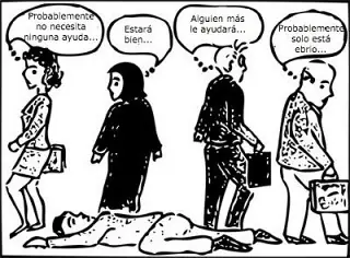 utiles