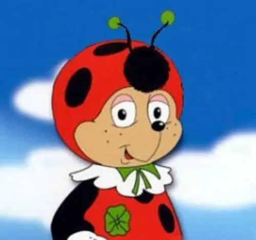 Cocomiel