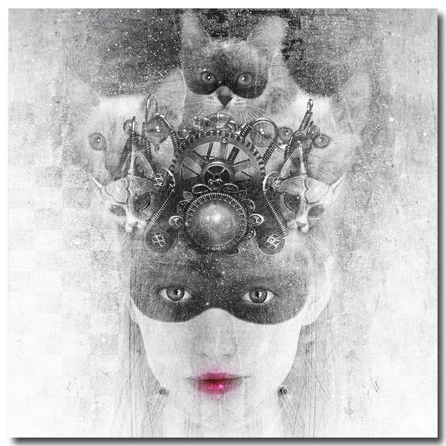 Neosurrealismoconceptual