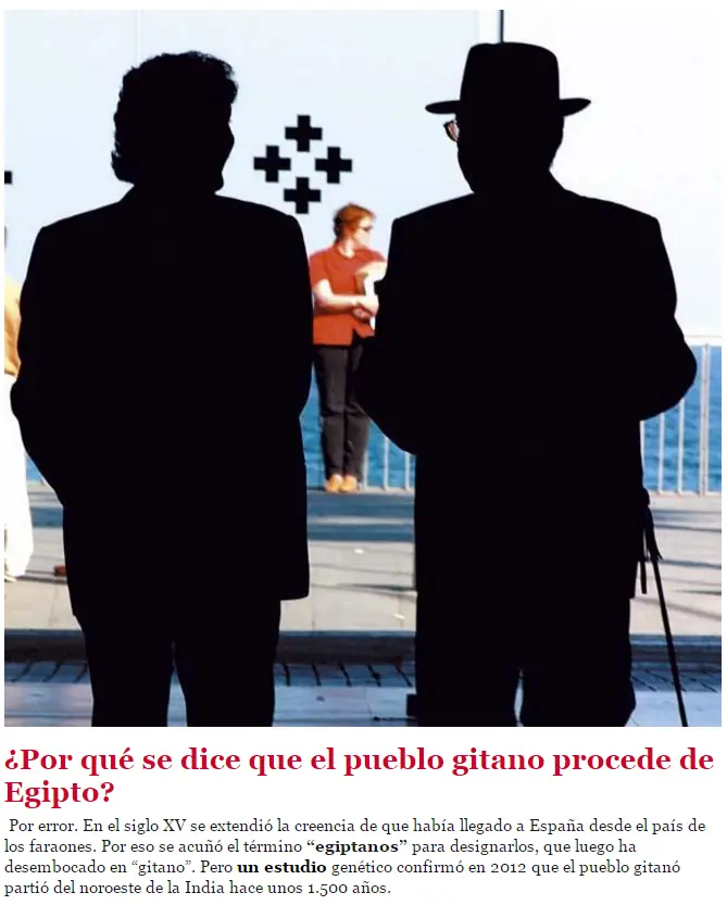 Saca 100 en historia 100% efectivo, dudas y teorías exactas
