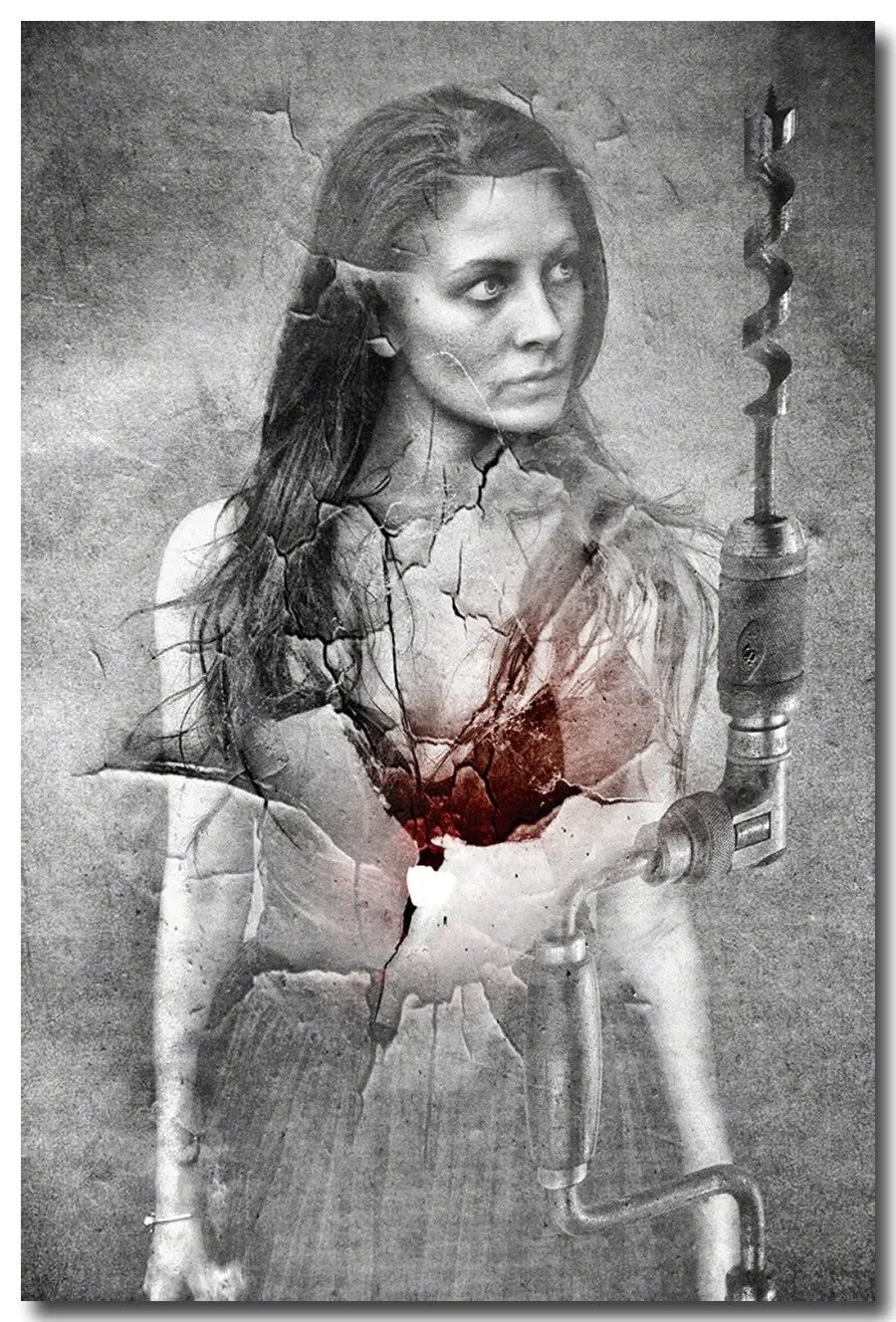 italiana