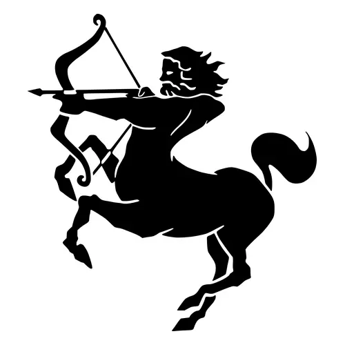 piscis