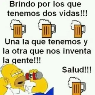 Imagenes graciosas