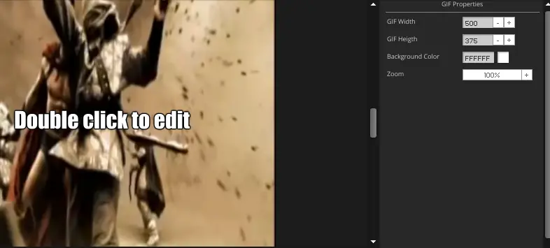 soh voh soh voh