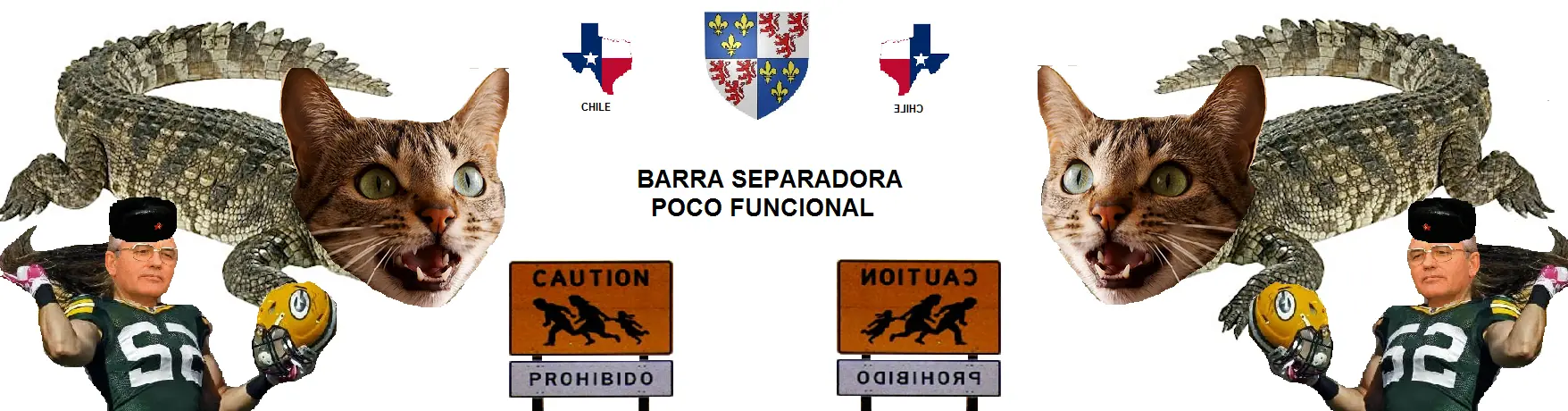 Kirchner Kirchner