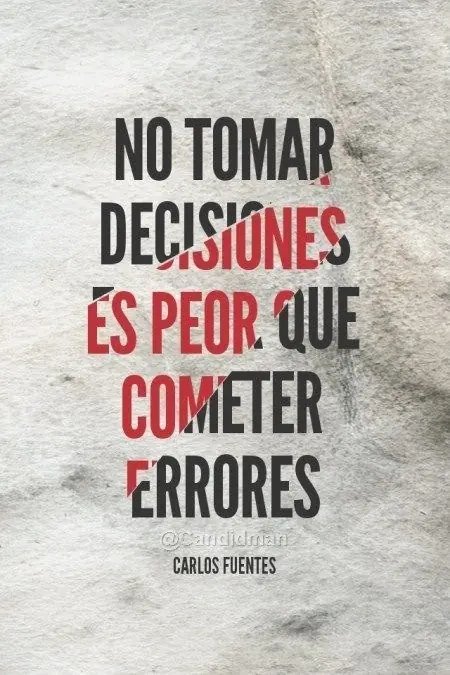 fuentes fuentes