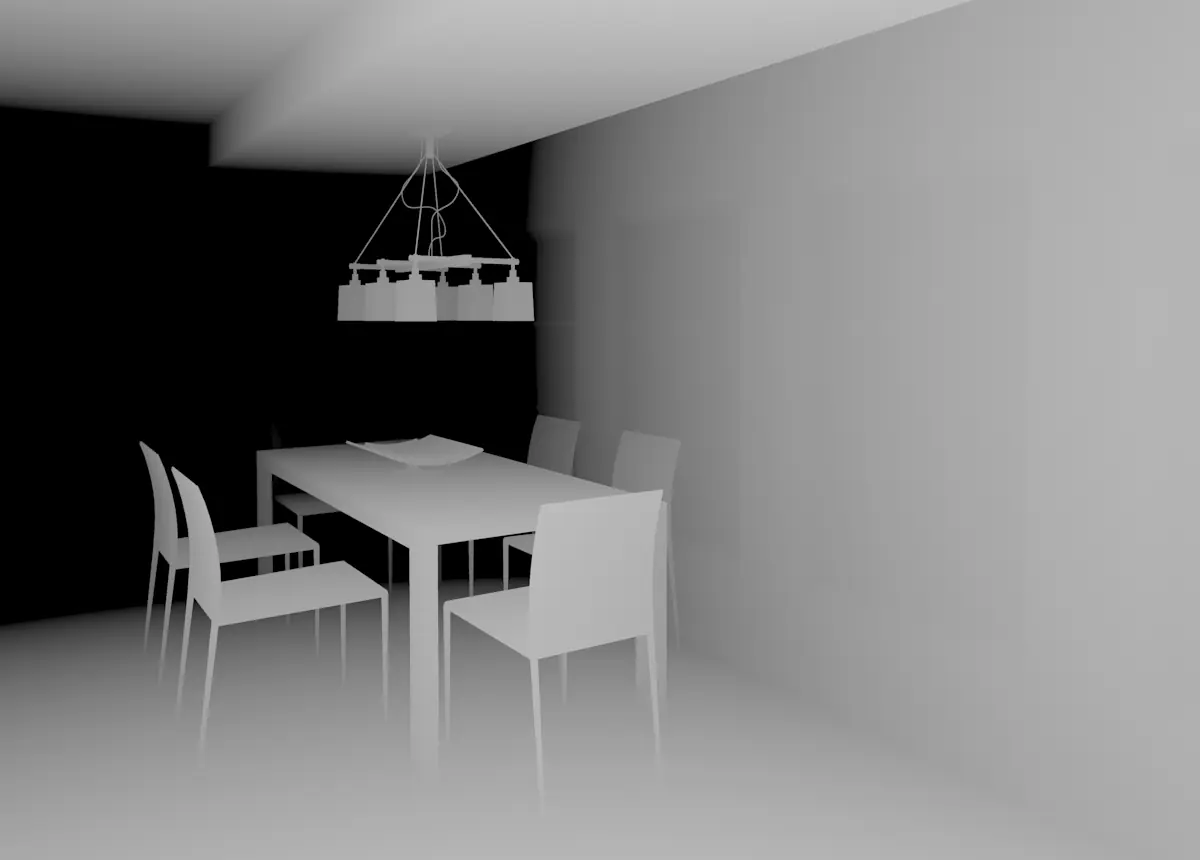 sketchup sketchup