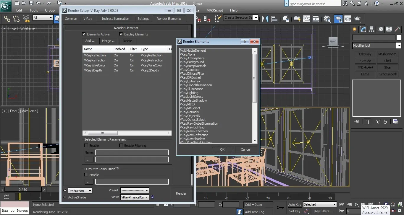sketchup sketchup