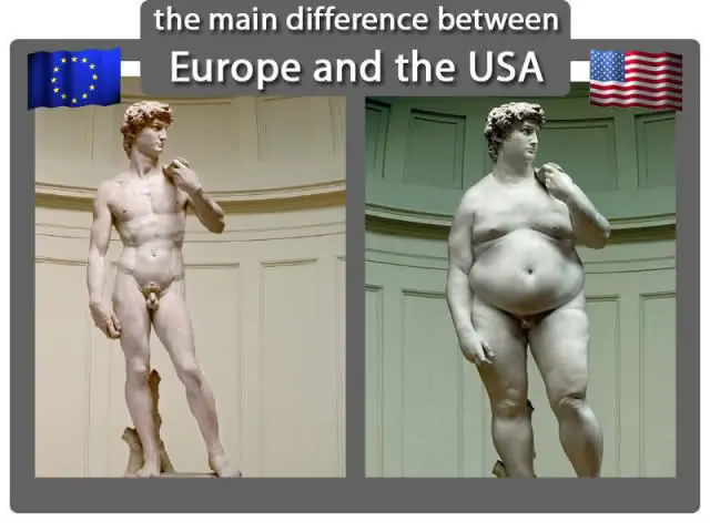Europa Europa