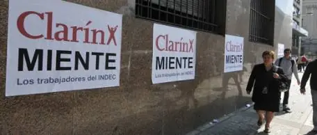 c5n c5n