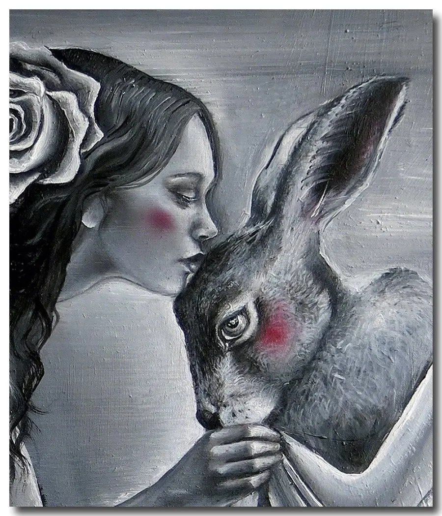 Neosurrealismoconceptual