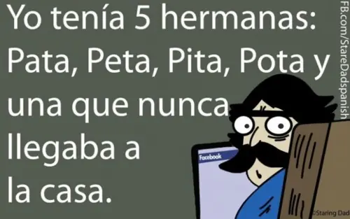 Imagenes graciosas