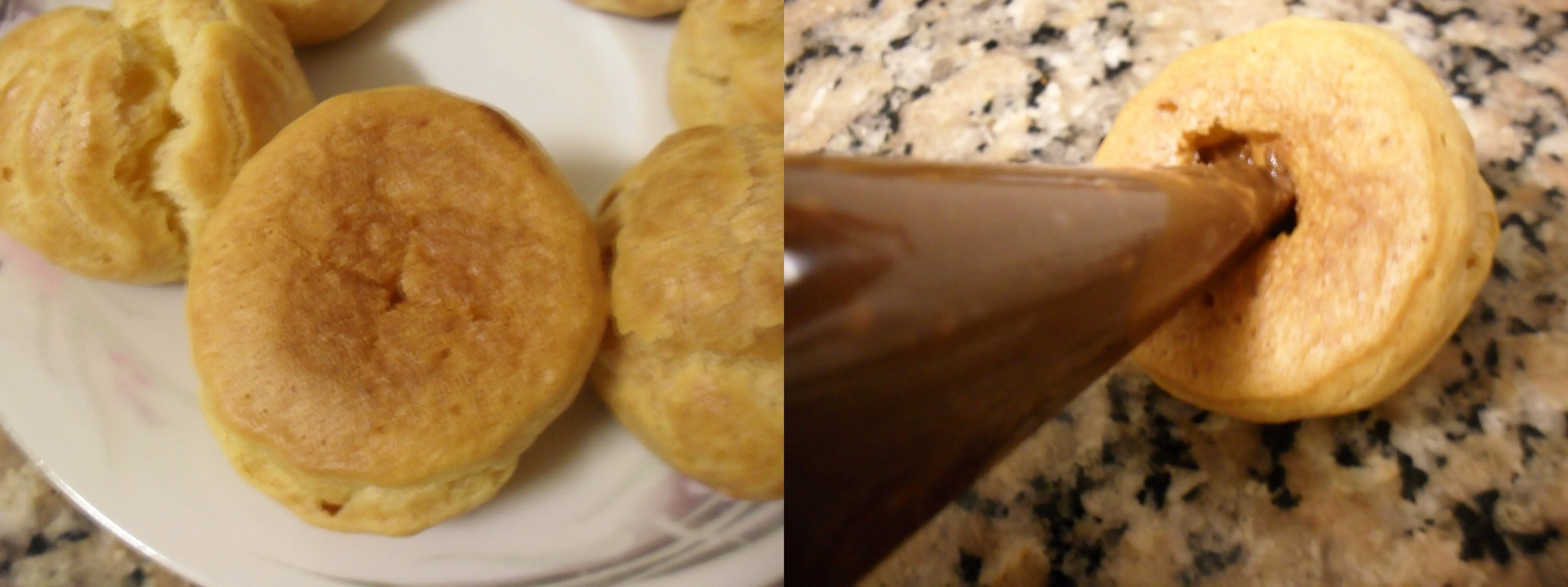 Masa Bomba Masa Bomba