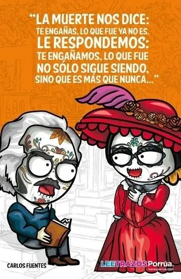 frases frases