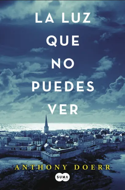 libros