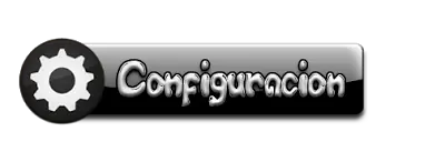 decoracion