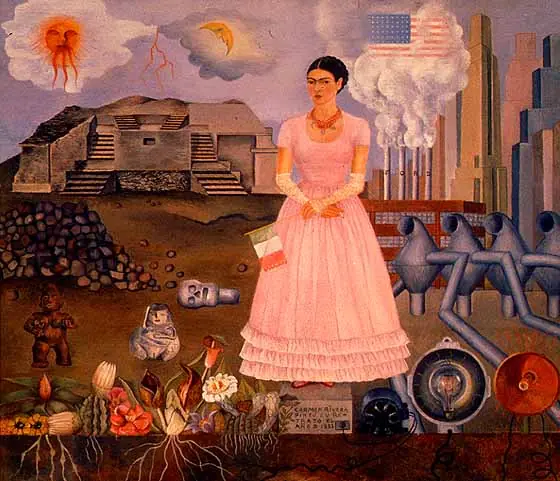Orgullosamente Mexicanos, (tercera parte). Orgullosamente Mexicanos, (tercera parte).