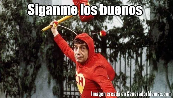certificada certificada