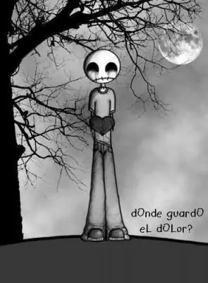 auto auto