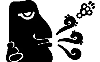 Curso practico de Nahuatl online . Entra iztamiztli(lince)