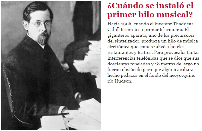 Saca 100 en historia 100% efectivo, dudas y teorías exactas
