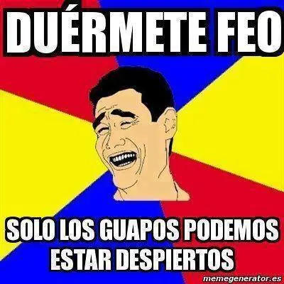 Imagenes graciosas