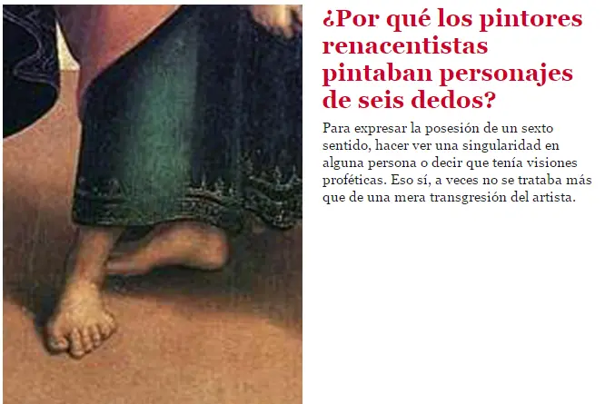 historia de la humanidad