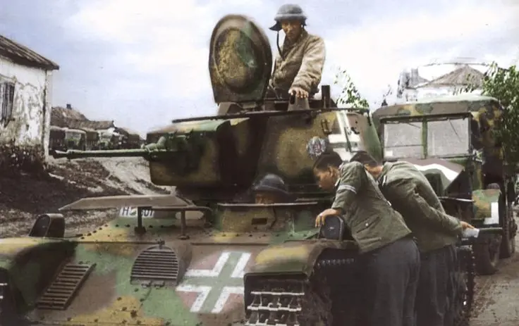 guerra guerra