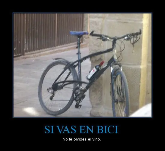memes