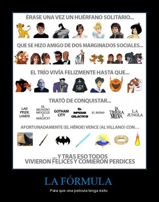 Chiste