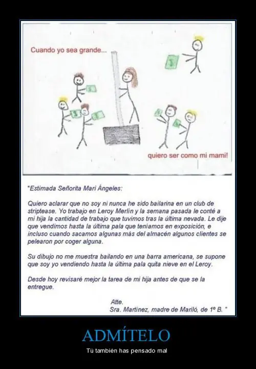 Chiste