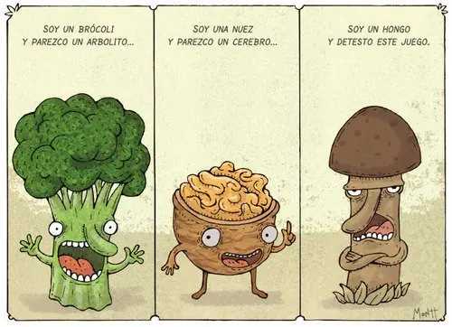 memes