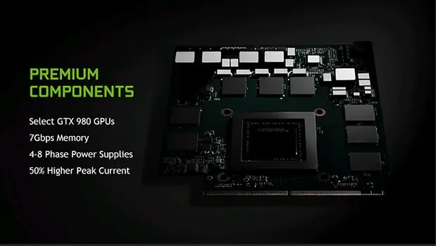 nvidia