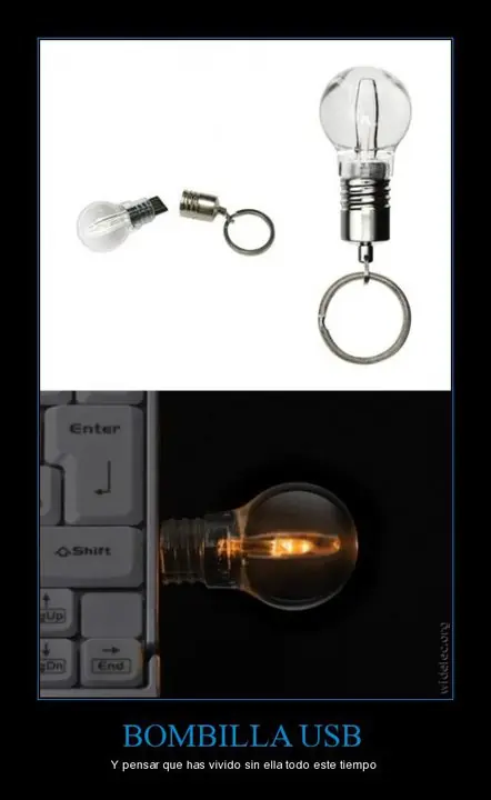 Chiste