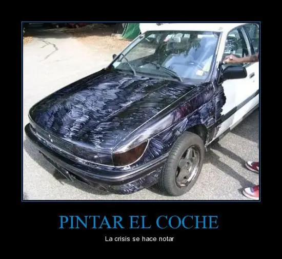 Si no te reis con alguna imagen no tenes sentido del humor..