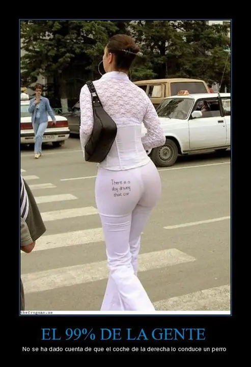 Imagenes graciosas