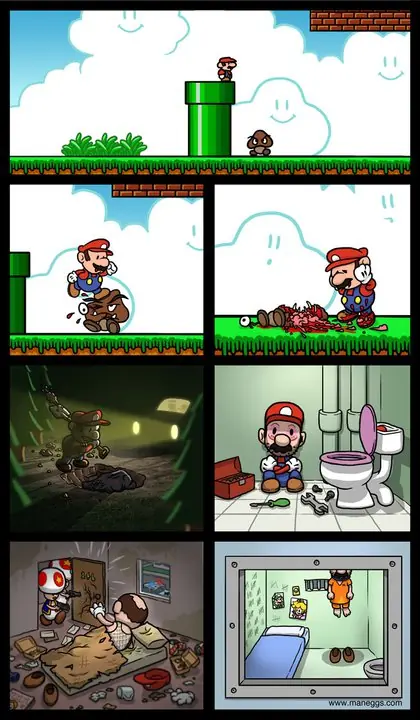 memes