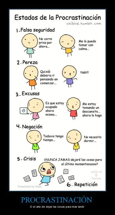 Chiste